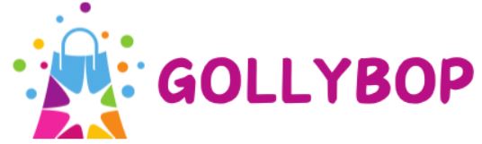 Gollybop.com