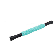 Muscle Massage Roller Stick