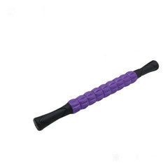 Muscle Massage Roller Stick