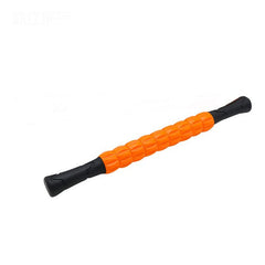 Muscle Massage Roller Stick