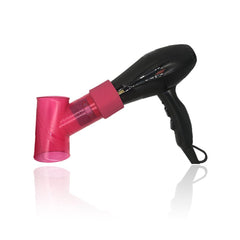 Pro-Style Hair Dryer Diffuser