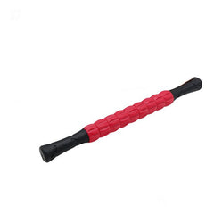 Muscle Massage Roller Stick