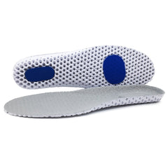 Memory Foam Sports Insoles