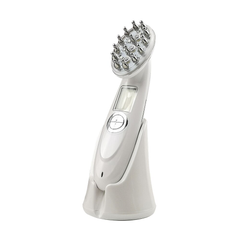 Electric Laser Hair Growth Brush