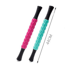 Muscle Massage Roller Stick