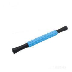 Muscle Massage Roller Stick