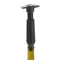 Wine Bottle Stopper