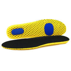 Memory Foam Sports Insoles